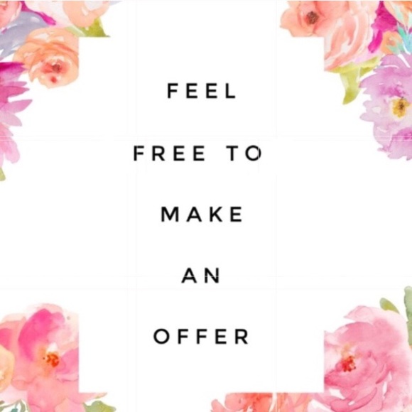 MOVING: MAKE OFFER! - Picture 1 of 2